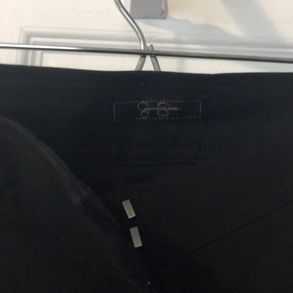 Work Pants - image 2